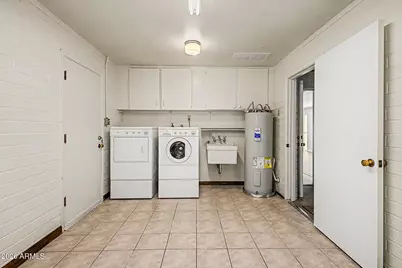 6408 E Dallas Street, Mesa, AZ 85205 - Photo 33