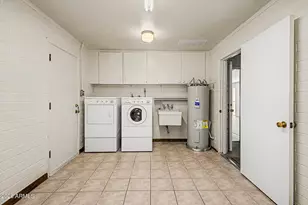 6408 E Dallas St, Mesa, AZ 85205 - Photo 33