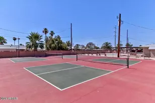 6408 E Dallas St, Mesa, AZ 85205 - Photo 47
