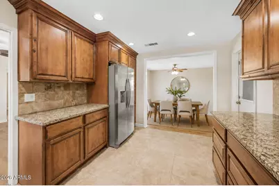 6408 E Dallas Street, Mesa, AZ 85205 - Photo 19