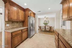 6408 E Dallas St, Mesa, AZ 85205 - Photo 19