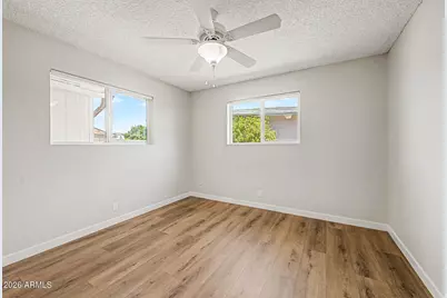 6408 E Dallas Street, Mesa, AZ 85205 - Photo 27