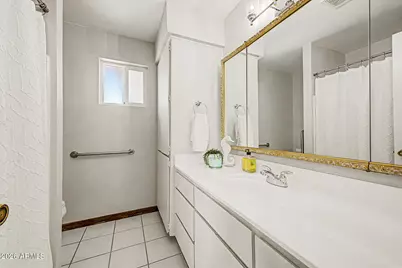 6408 E Dallas Street, Mesa, AZ 85205 - Photo 31