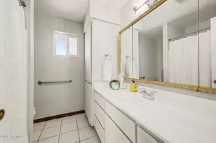 6408 E Dallas St, Mesa, AZ 85205 - Photo 31