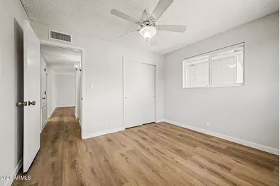 6408 E Dallas Street, Mesa, AZ 85205 - Photo 29