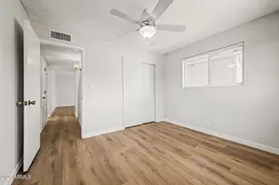 6408 E Dallas St, Mesa, AZ 85205 - Photo 29