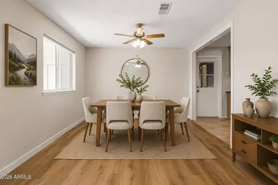 6408 E Dallas Street, Mesa, AZ 85205 - Photo 13