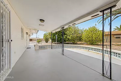 6408 E Dallas Street, Mesa, AZ 85205 - Photo 37