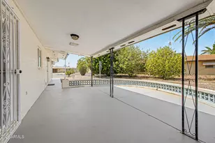 6408 E Dallas St, Mesa, AZ 85205 - Photo 37