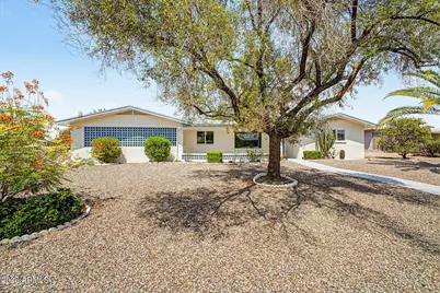 6408 E Dallas Street, Mesa, AZ 85205 - Photo 51
