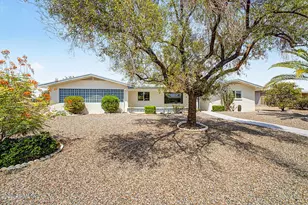 6408 E Dallas St, Mesa, AZ 85205 - Photo 51