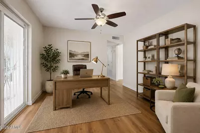 6408 E Dallas Street, Mesa, AZ 85205 - Photo 15