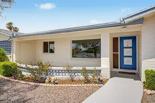 6408 E Dallas St, Mesa, AZ 85205 - Photo 5