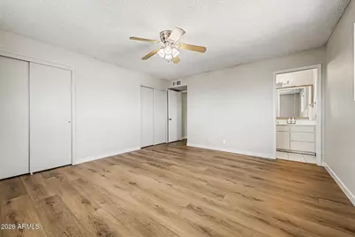 6408 E Dallas Street, Mesa, AZ 85205 - Photo 23
