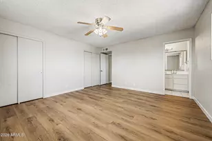 6408 E Dallas St, Mesa, AZ 85205 - Photo 23