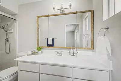 6408 E Dallas Street, Mesa, AZ 85205 - Photo 25