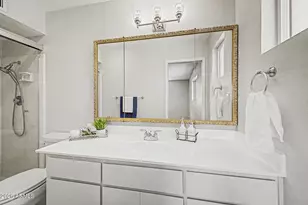 6408 E Dallas St, Mesa, AZ 85205 - Photo 25
