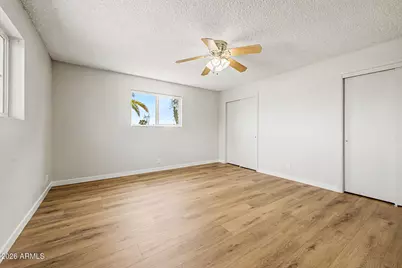 6408 E Dallas Street, Mesa, AZ 85205 - Photo 21