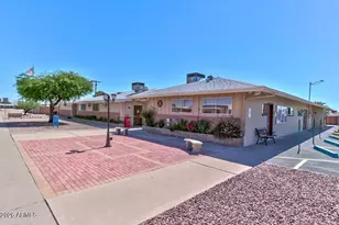 6408 E Dallas St, Mesa, AZ 85205 - Photo 41