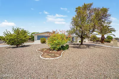 6408 E Dallas Street, Mesa, AZ 85205 - Photo 3