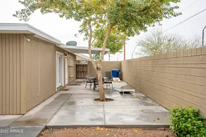 1332 W 6th Street, Tempe, AZ 85281 - Photo 25
