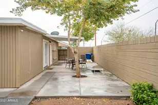 1332 W 6th St, Tempe, AZ 85281 - Photo 25