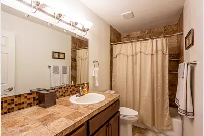 1332 W 6th Street, Tempe, AZ 85281 - Photo 29