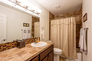 1332 W 6th St, Tempe, AZ 85281 - Photo 29