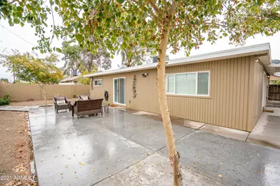 1332 W 6th Street, Tempe, AZ 85281 - Photo 35