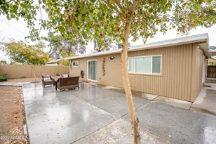 1332 W 6th St, Tempe, AZ 85281 - Photo 35