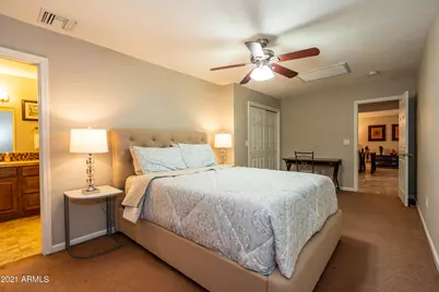 1332 W 6th Street, Tempe, AZ 85281 - Photo 23