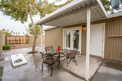 1332 W 6th Street, Tempe, AZ 85281 - Photo 37