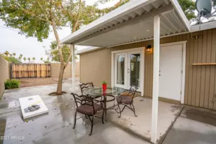 1332 W 6th St, Tempe, AZ 85281 - Photo 37