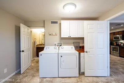 1332 W 6th Street, Tempe, AZ 85281 - Photo 9