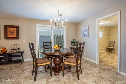 1332 W 6th Street, Tempe, AZ 85281 - Photo 11