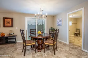 1332 W 6th St, Tempe, AZ 85281 - Photo 11