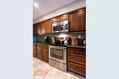 1332 W 6th Street, Tempe, AZ 85281 - Photo 15
