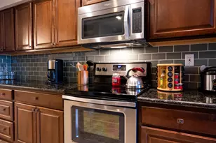 1332 W 6th St, Tempe, AZ 85281 - Photo 15
