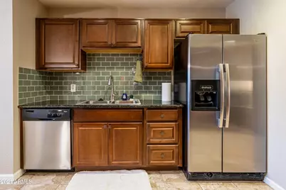 1332 W 6th Street, Tempe, AZ 85281 - Photo 17