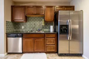 1332 W 6th St, Tempe, AZ 85281 - Photo 17