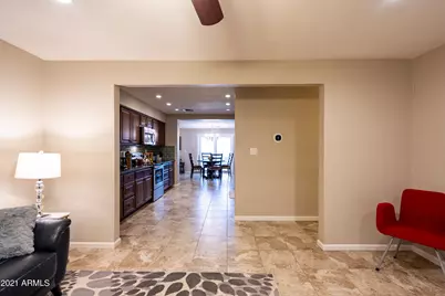 1332 W 6th Street, Tempe, AZ 85281 - Photo 19