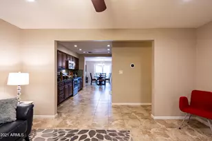 1332 W 6th St, Tempe, AZ 85281 - Photo 19