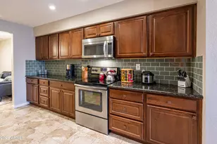 1332 W 6th St, Tempe, AZ 85281 - Photo 3