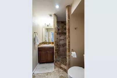 1332 W 6th Street, Tempe, AZ 85281 - Photo 33