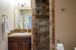 1332 W 6th St, Tempe, AZ 85281 - Photo 33