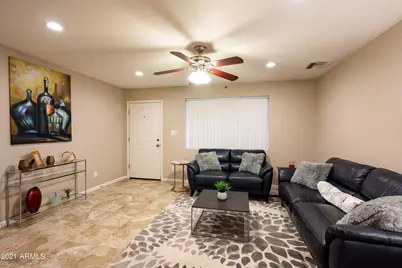 1332 W 6th Street, Tempe, AZ 85281 - Photo 3