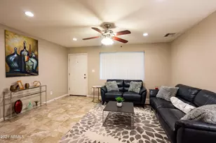 1332 W 6th St, Tempe, AZ 85281 - Photo 3