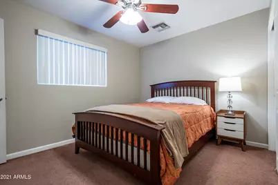 1332 W 6th Street, Tempe, AZ 85281 - Photo 31