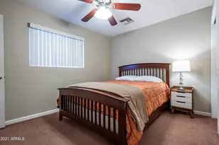1332 W 6th St, Tempe, AZ 85281 - Photo 31