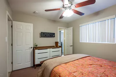 1332 W 6th Street, Tempe, AZ 85281 - Photo 9